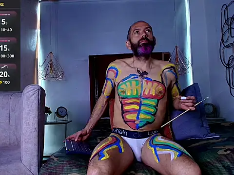 Jorge_Perezz webcam