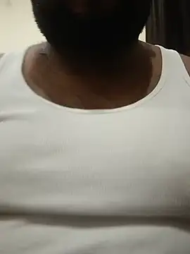healthyguy175 webcam