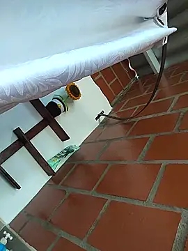 AngelicaStorms webcam