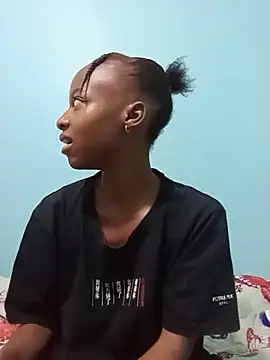 SexyPetite_22 webcam