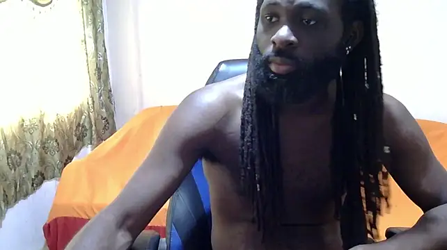 Darkkras webcam