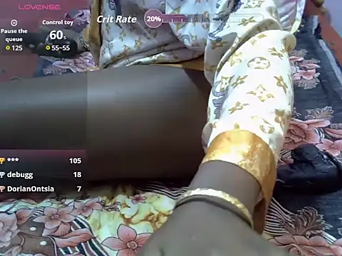 kylieqk webcam