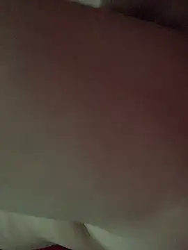 Maya_sexy01 webcam