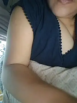 simplegirl242424 webcam