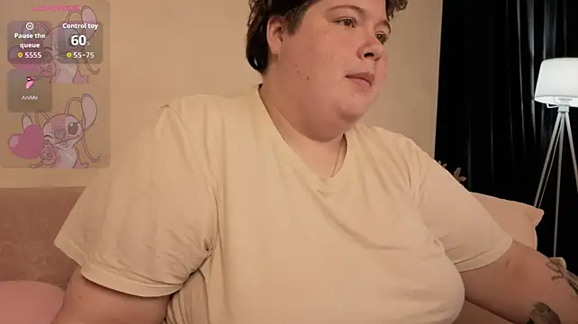 Sew_Sunny webcam