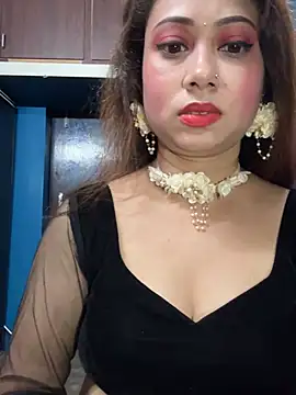 Hot_Soniya_08