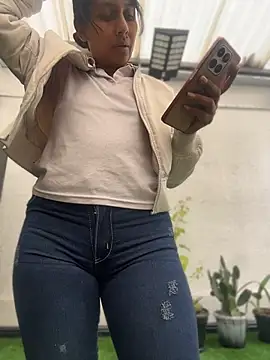 MELIZ_QUEEN webcam