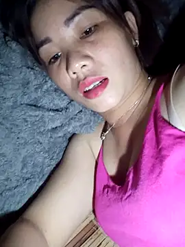 Isabella_pusy webcam