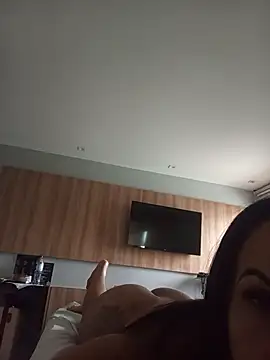bonequinhalu webcam