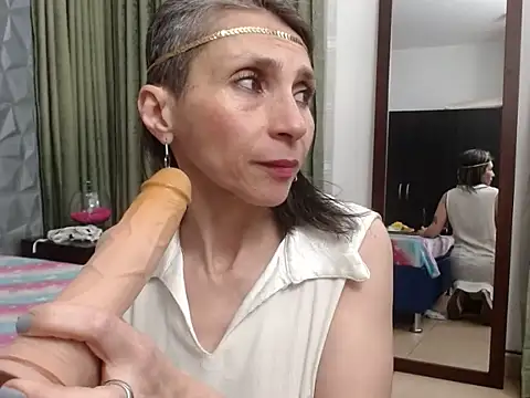Axela_Milf webcam