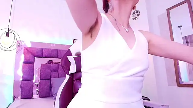 stephaniesun_ webcam