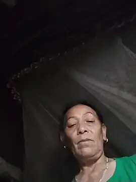 mouth22 webcam