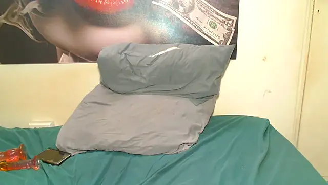 xxebony webcam