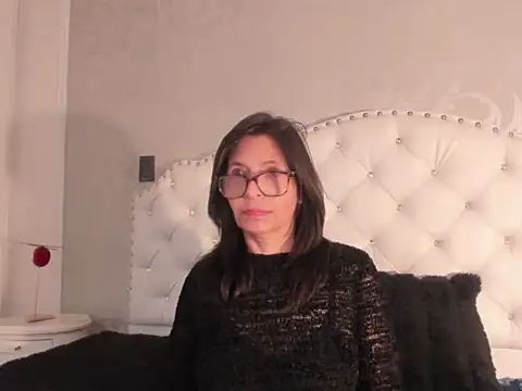 lena_gray webcam