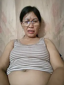 Orio_9x webcam