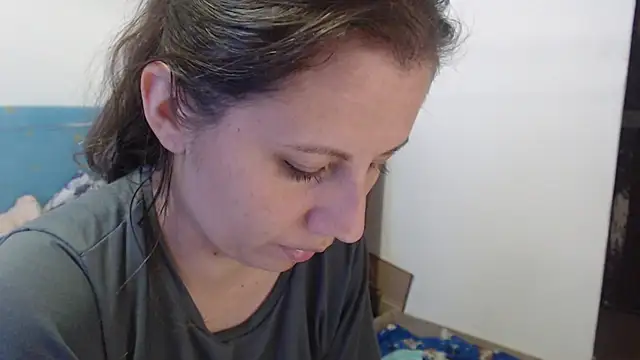 natasha_sex1 webcam