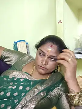 mynatamil143 webcam