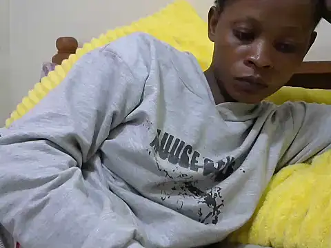 Peggycarter02 webcam