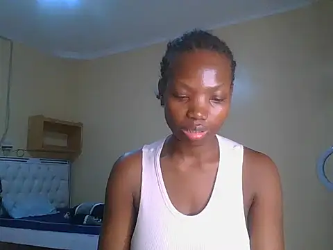 Mariana_150 webcam
