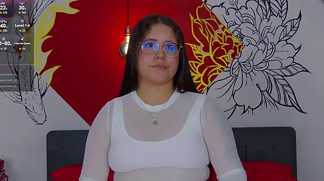 Lia_Avalon webcam