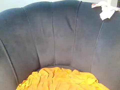 Thiq_bae webcam