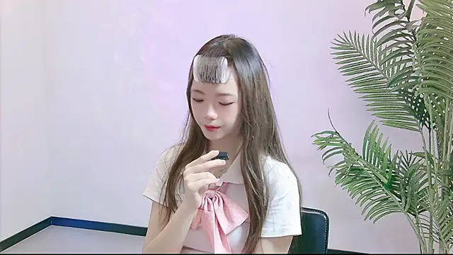 yan-0705 webcam