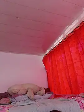Sofiaa_Duque webcam