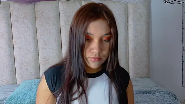 isabellelane_cs webcam