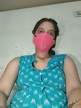 Aadikibhabhi