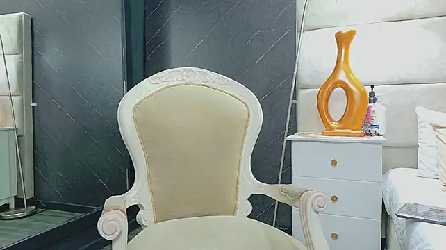KatheBeket webcam