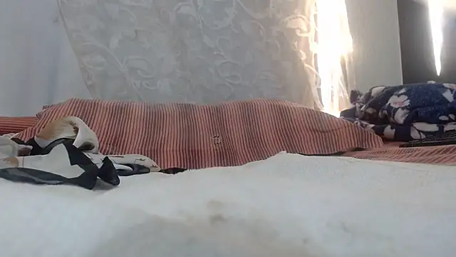 Bunnyxx01 webcam