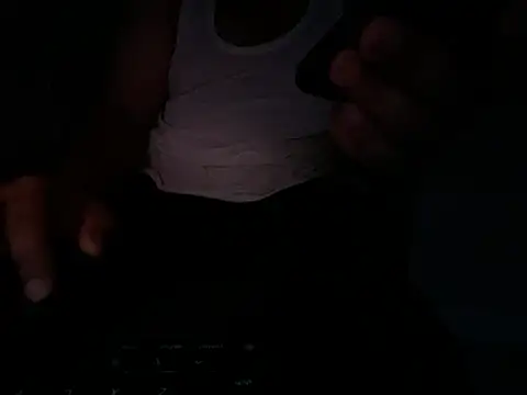 virginboyjammu webcam