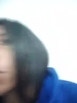 Pocahontas_Honey webcam
