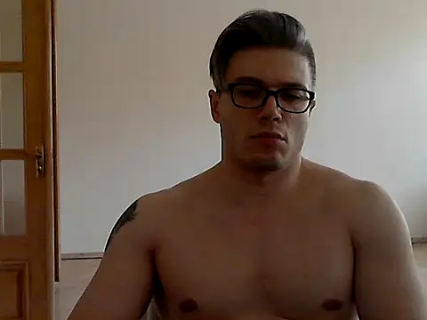 thuglife26 webcam