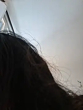 Delya_19 webcam