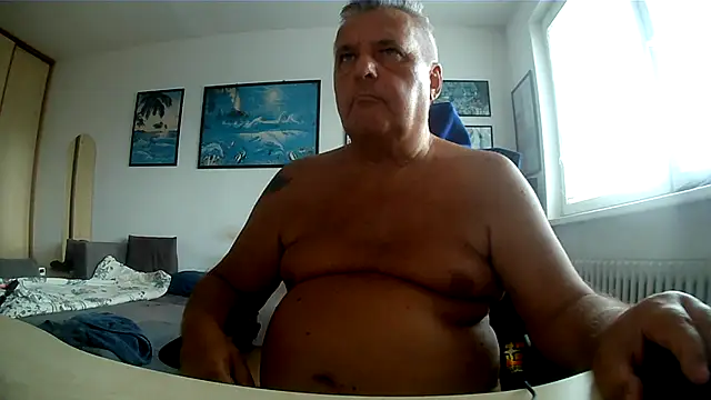 Robert_SK1 webcam