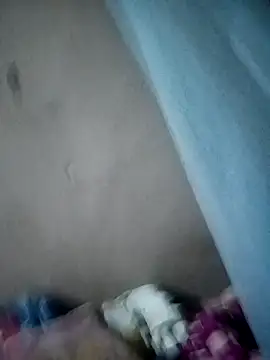 NyloveSquirt webcam