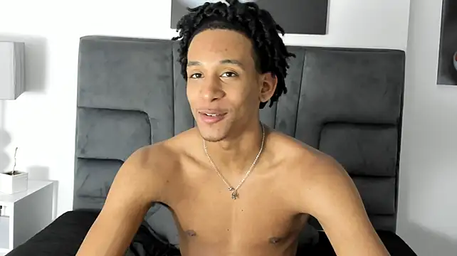 Ted_Ruskin webcam