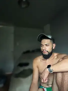 chamelit00 webcam