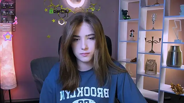 hanna_kiss3 webcam