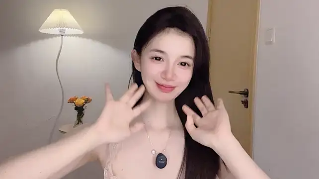 Annie-3 webcam