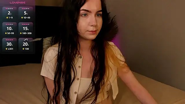 Coldbby webcam