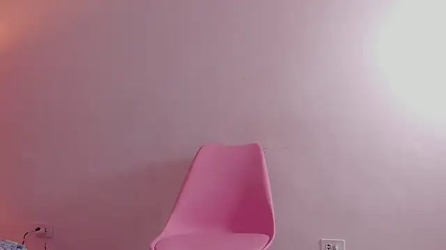 EvelynBlak1 webcam