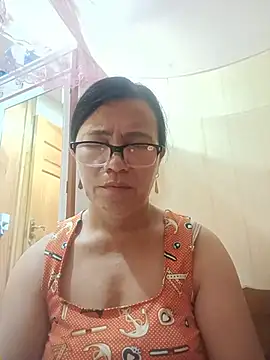 Chilly-wet webcam