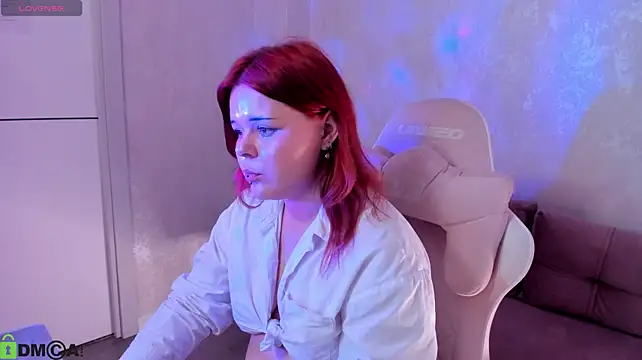 Elisa_Terrys webcam