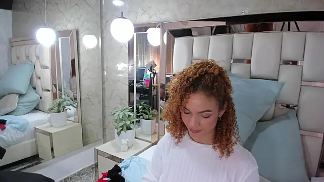selene_hartt webcam