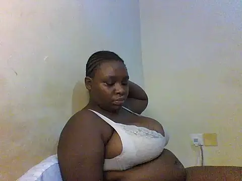 Bigboobies30 webcam