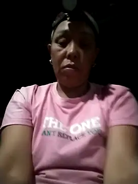 Haly1999 webcam