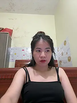 MEOMUP01 webcam