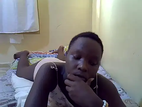 Cute_lattifa webcam
